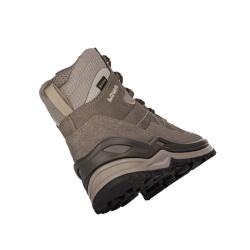 Lowa Toro Pro Mid WS GTX Kadın Outdoor Bot 320769 - 4