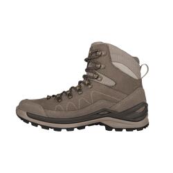 Lowa Toro Pro Mid WS GTX Kadın Outdoor Bot 320769 - 5