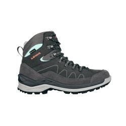 Lowa Toro Pro Mid WS GTX Kadın Outdoor Bot 320769 - 1