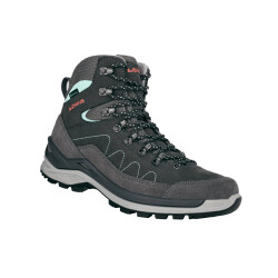 Lowa Toro Pro Mid WS GTX Kadın Outdoor Bot 320769 - 2