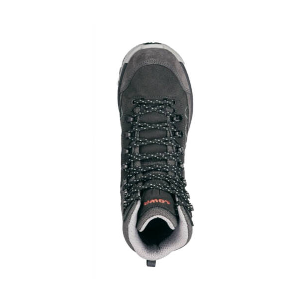 Lowa Toro Pro Mid WS GTX Kadın Outdoor Bot 320769 - 5