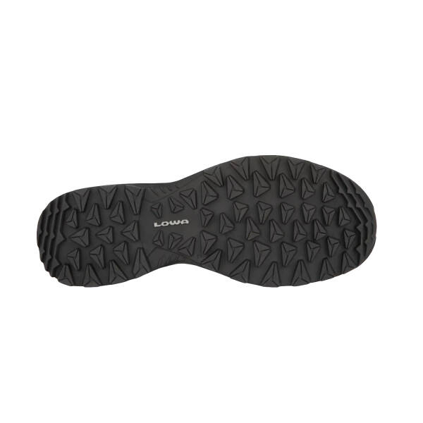 Lowa Toro Pro Mid WS GTX Kadın Outdoor Bot 320769 - 6