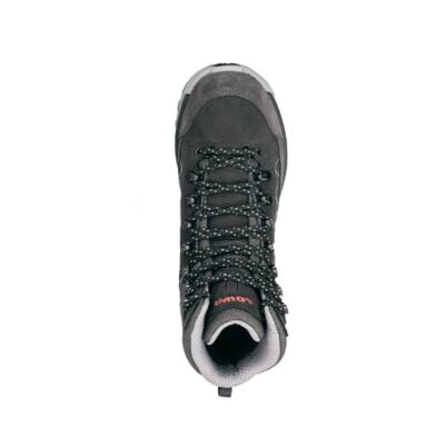 Lowa Toro Pro Mid WS GTX Kadın Outdoor Bot 320769 - 5