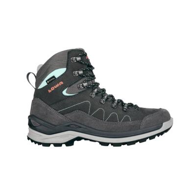 Lowa Toro Pro Mid WS GTX Kadın Outdoor Bot 320769 - 1