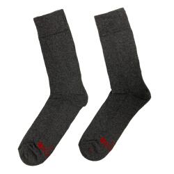 Makalu 4'lü Çorap Seti MKL-1926 - MAKALU