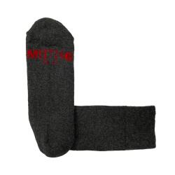 Makalu 4'lü Çorap Seti MKL-1926 - 2