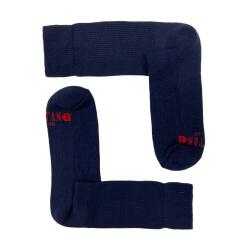 Makalu 4'lü Çorap Seti MKL-1926 - 4