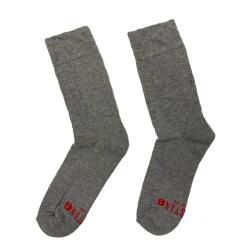 Makalu 4'lü Çorap Seti MKL-1926 - MAKALU