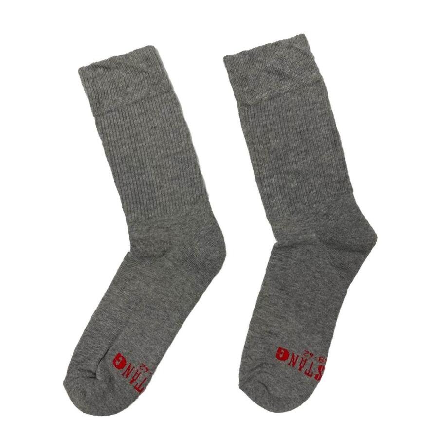 Makalu 4'lü Çorap Seti MKL-1926 - 1