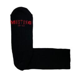 Makalu 4'lü Çorap Seti MKL-1926 - 3