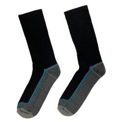 Makalu 4'lü Çorap Seti MKL-1959 - MAKALU