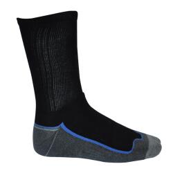 Makalu 4'lü Çorap Seti MKL-1959 - MAKALU