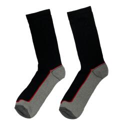 Makalu 4'lü Çorap Seti MKL-1959 - MAKALU