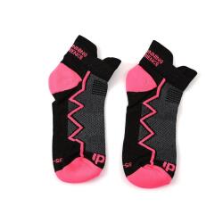 Makalu Kısa Çorap MKL-2012 - 1