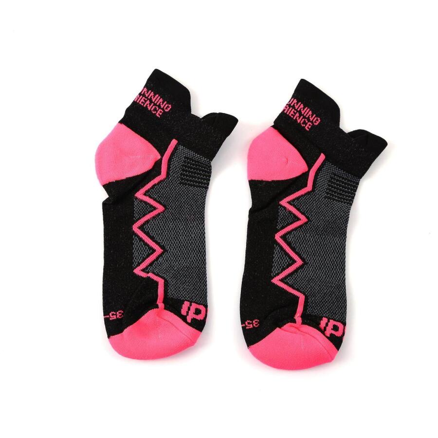 Makalu Kısa Çorap MKL-2012 - 1