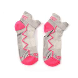 Makalu Kısa Çorap MKL-2015 - MAKALU