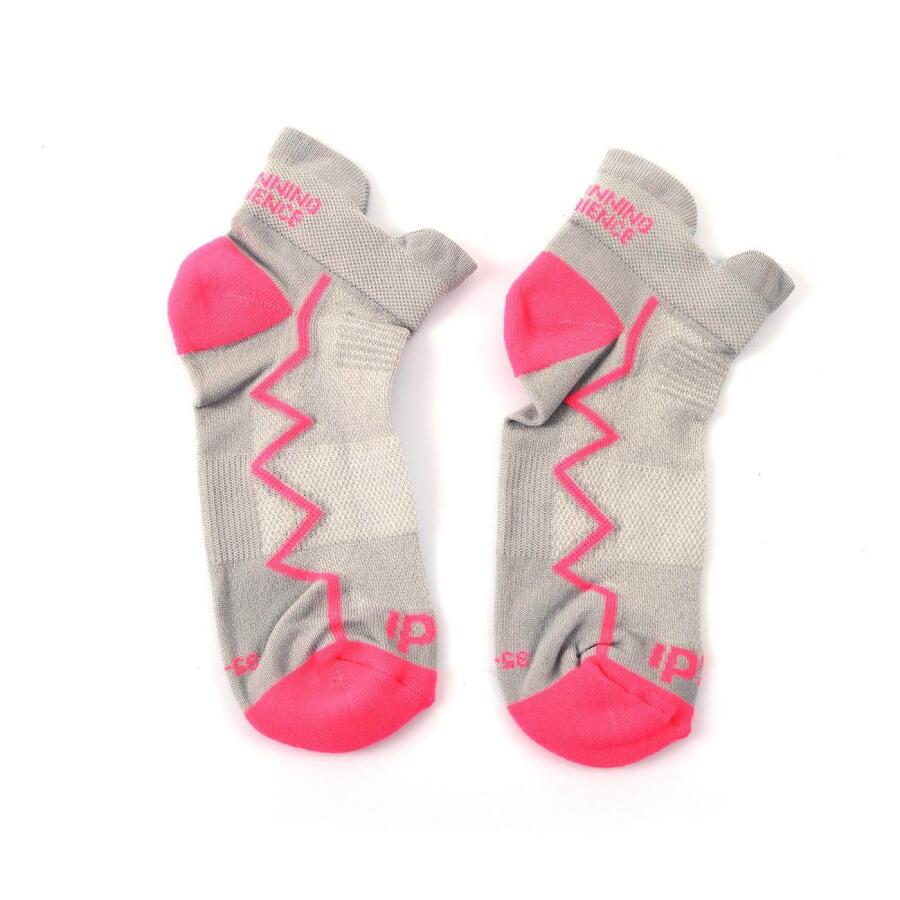 Makalu Kısa Çorap MKL-2015 - 1