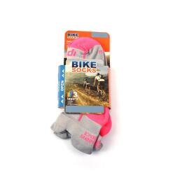 Makalu Kısa Çorap MKL-2015 - 2