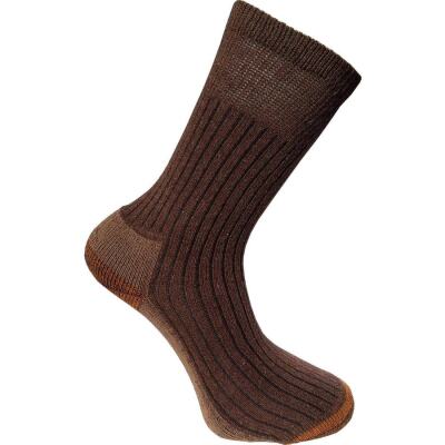 Makalu Outdoor Termal Çorap BHC009 - MAKALU