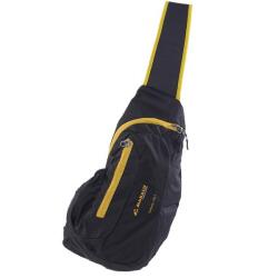 Makalu Subway Omuz Çantası BK-128 - 2