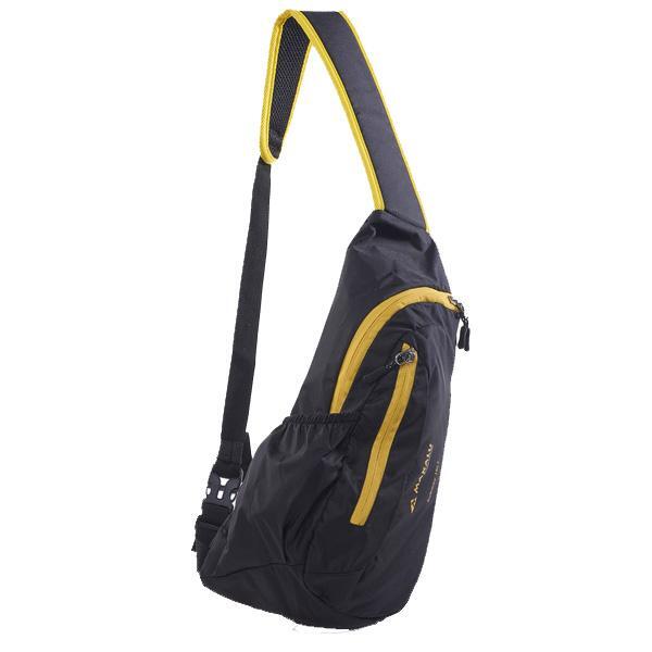 Makalu Subway Omuz Çantası BK-128 - 3