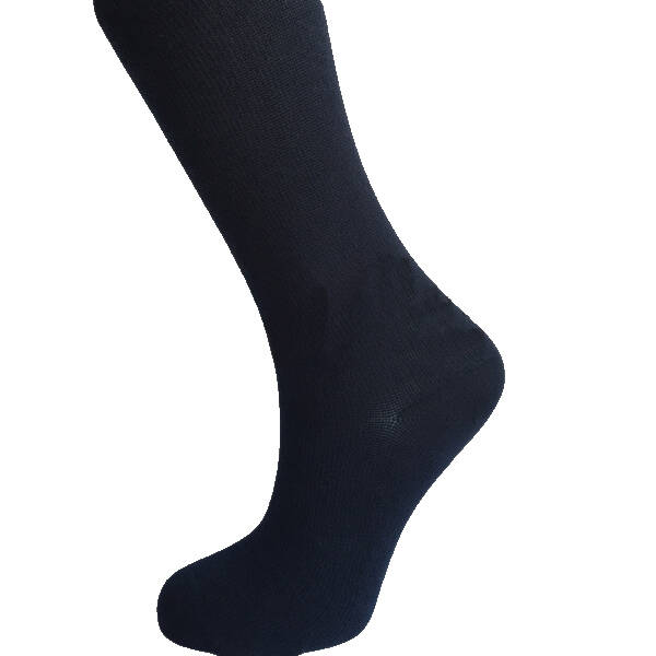 Makalu Tencel Trekking Çorap BHC007 - 1