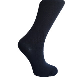 Makalu Tencel Trekking Çorap BHC007 - 2