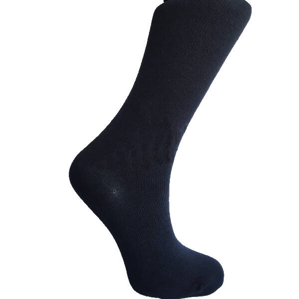 Makalu Tencel Trekking Çorap BHC007 - 2