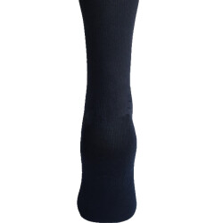 Makalu Tencel Trekking Çorap BHC007 - 3