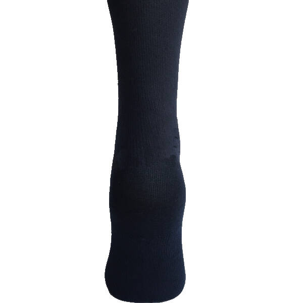 Makalu Tencel Trekking Çorap BHC007 - 3