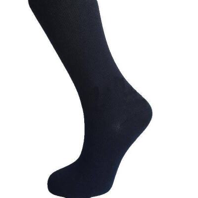 Makalu Tencel Trekking Çorap BHC007 - 1
