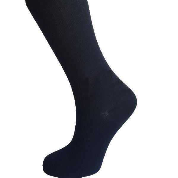 Makalu Tencel Trekking Çorap BHC007 - 1