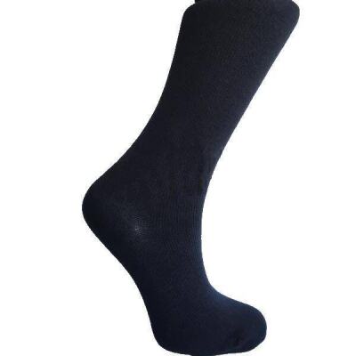 Makalu Tencel Trekking Çorap BHC007 - 2