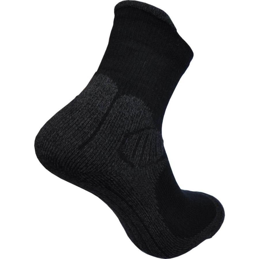 Makalu Trekking Extreme Çorap BHC011 - 2