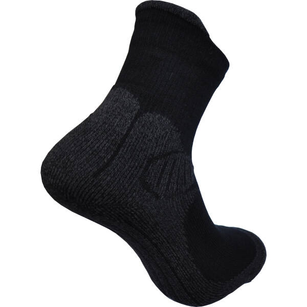 Makalu Trekking Extreme Çorap BHC011 - 2