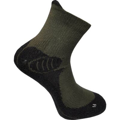 Makalu Trekking Extreme Çorap BHC011 - 1