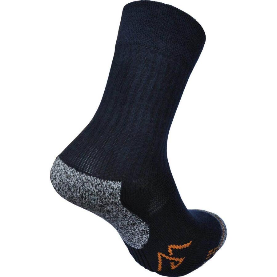 Makalu Ultra Comfort Çorap BHC010 - 2
