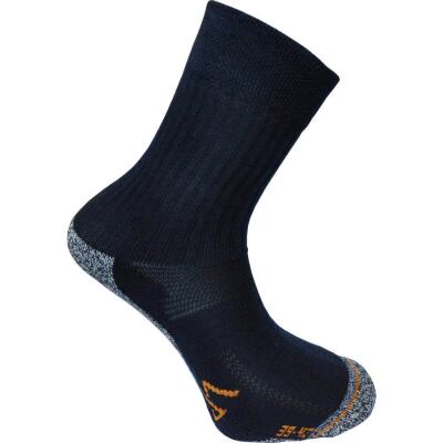 Makalu Ultra Comfort Çorap BHC010 - 1