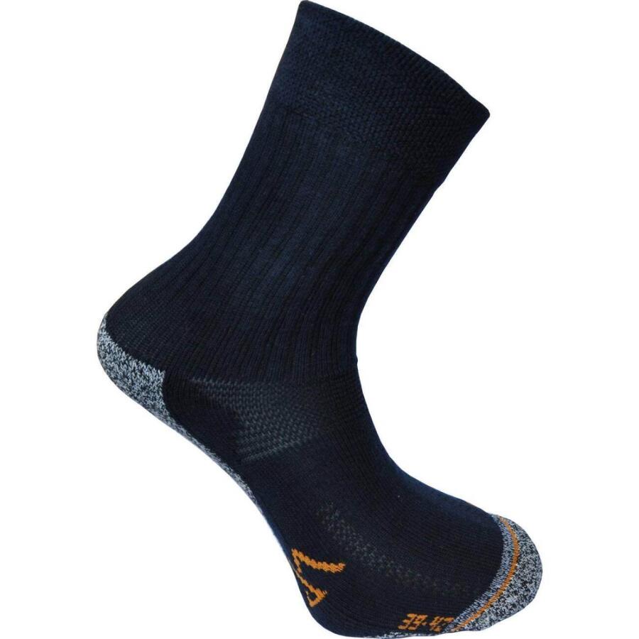 Makalu Ultra Comfort Çorap BHC010 - 1