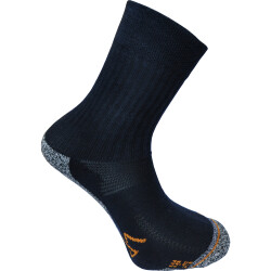 Makalu Ultra Comfort Çorap BHC010 - 1