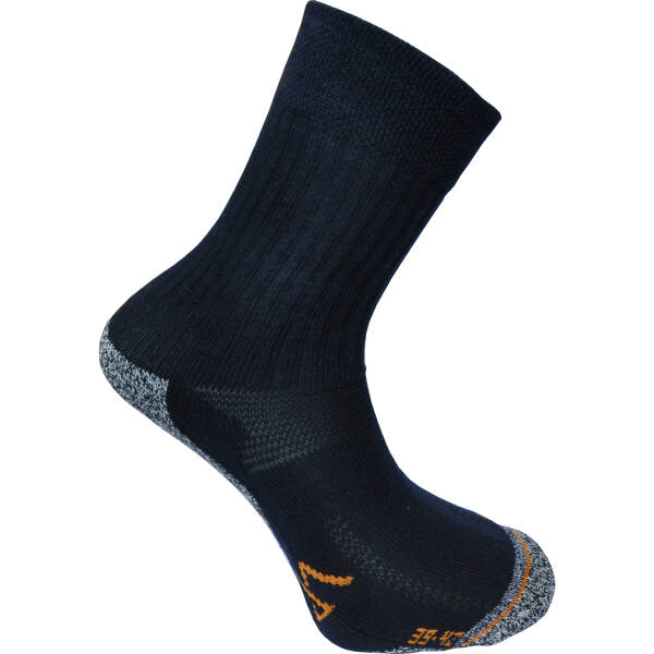 Makalu Ultra Comfort Çorap BHC010 - 1