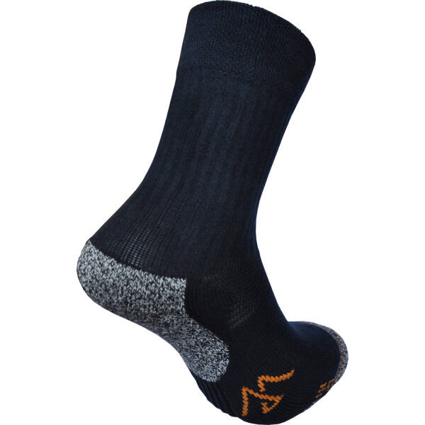 Makalu Ultra Comfort Çorap BHC010 - 2