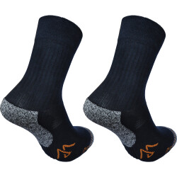Makalu Ultra Comfort Çorap BHC010 - 3