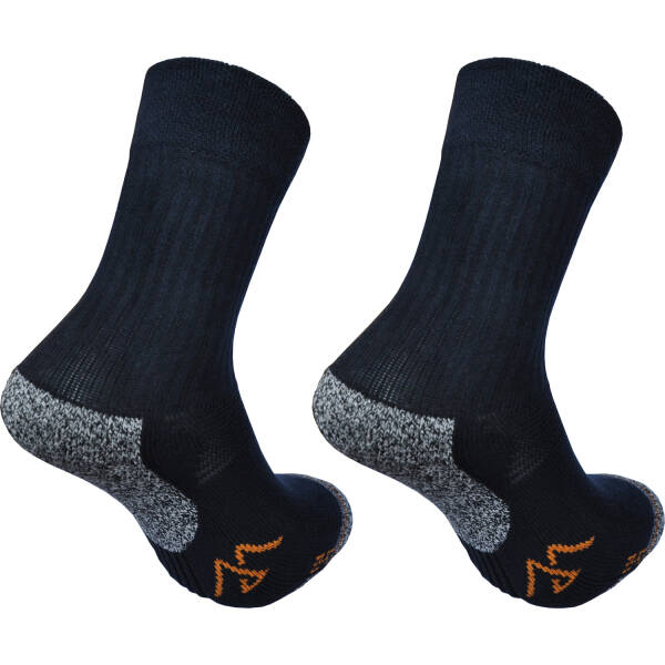 Makalu Ultra Comfort Çorap BHC010 - 3