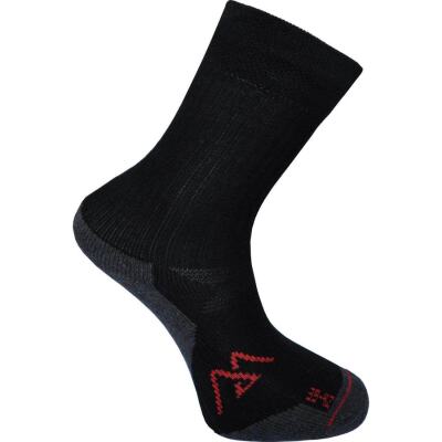 Makalu Ultra Comfort Çorap BHC010 - 1