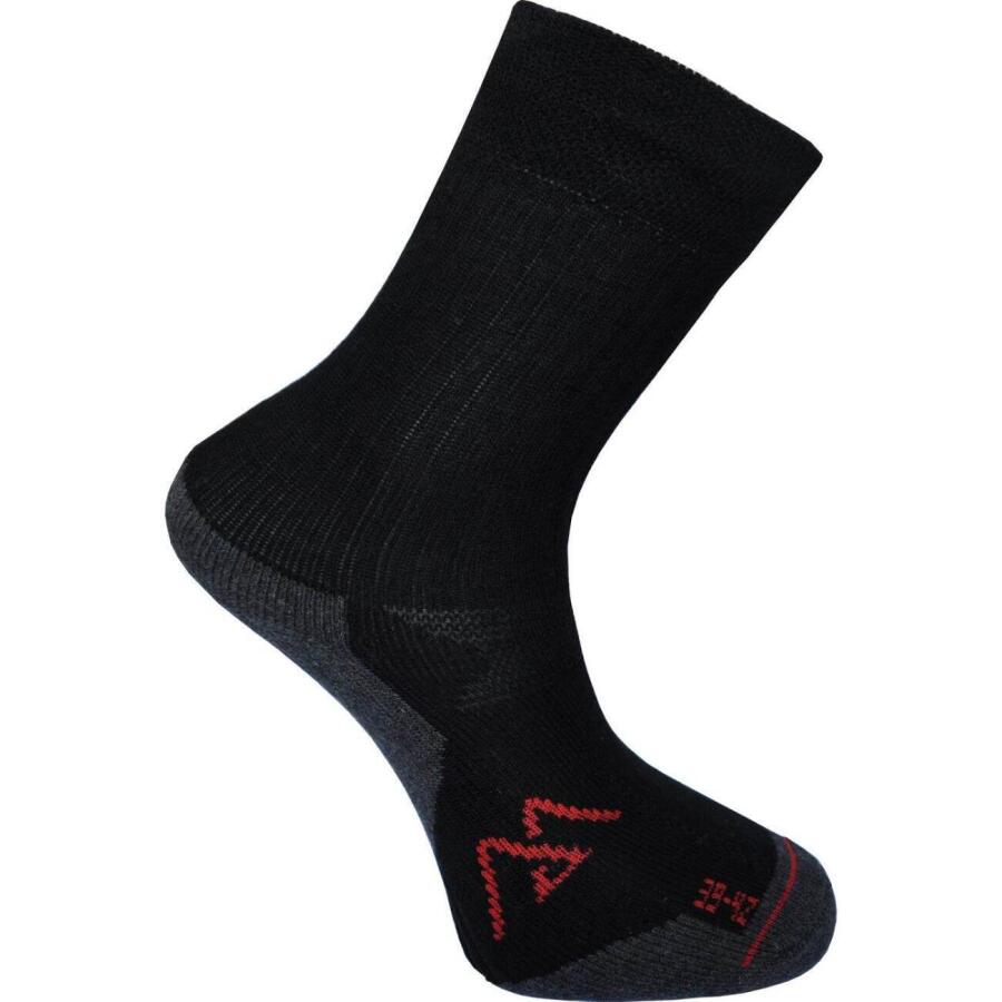 Makalu Ultra Comfort Çorap BHC010 - 1