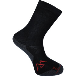 Makalu Ultra Comfort Çorap BHC010 - 1