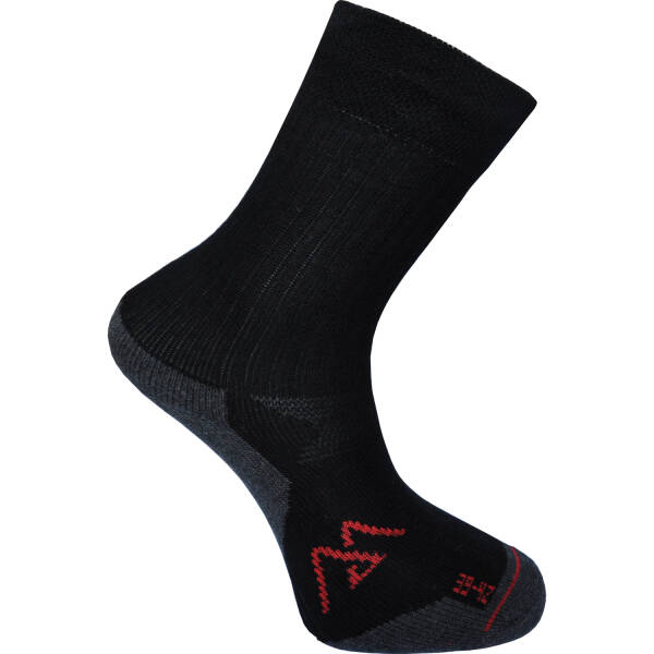 Makalu Ultra Comfort Çorap BHC010 - 1