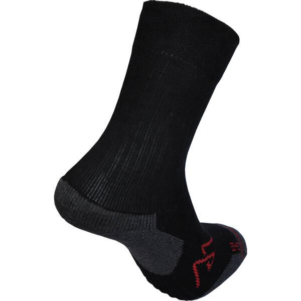 Makalu Ultra Comfort Çorap BHC010 - 2
