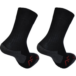 Makalu Ultra Comfort Çorap BHC010 - 3